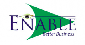 Kala Management Solutions Limited