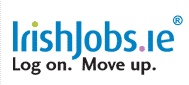 Kala Management Solutions Limited