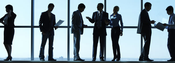 HR Services HR Services