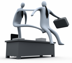 Kala Management Solutions Limited