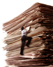 how many pages should a cv be how many pages should a cv be