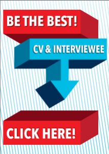 http://www.kala.ie/jobseekerservices/