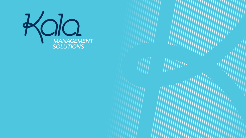 How to Calculate Parttime Leave Entitlements Kala